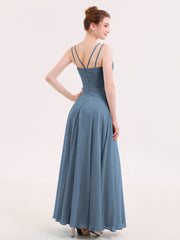 Bleu de Schiste