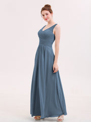 Bleu de Schiste