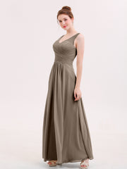 Taupe