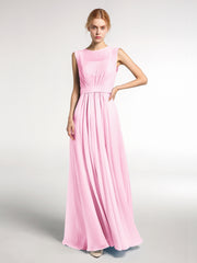 Candy Pink