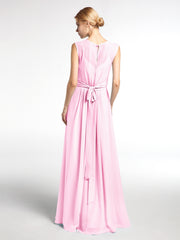 Candy Pink