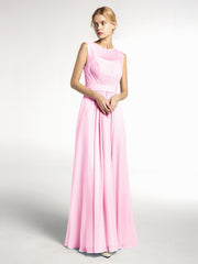 Candy Pink