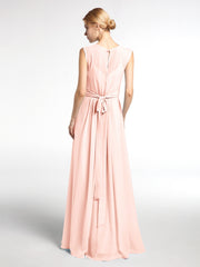 Pearl Pink