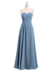 Bleu de Schiste