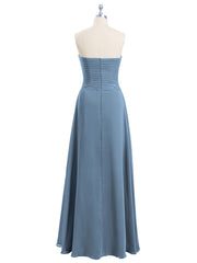 Bleu de Schiste
