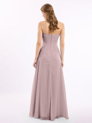 Vintage Mauve
