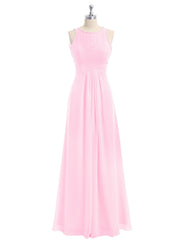 Candy Pink