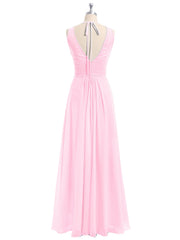 Candy Pink