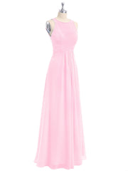 Candy Pink