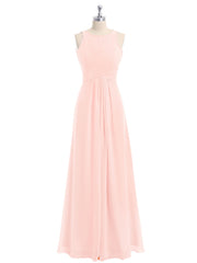 Pearl Pink
