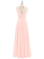 Pearl Pink