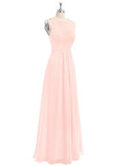 Pearl Pink