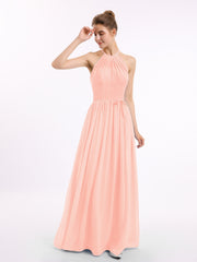 Corail