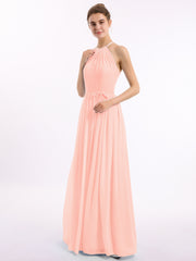 Corail