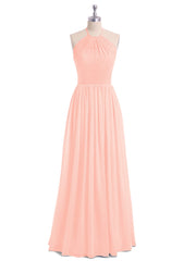 Corail