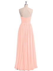 Corail