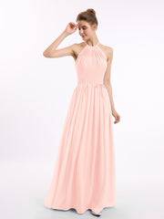 Rose Perle