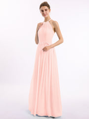 Rose Perle