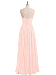 Rose Perle