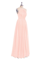 Rose Perle