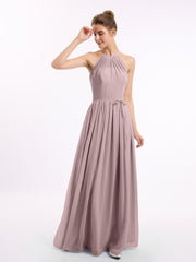 Vintage Mauve