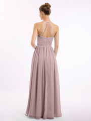Vintage Mauve