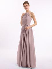 Vintage Mauve
