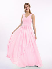 Candy Pink