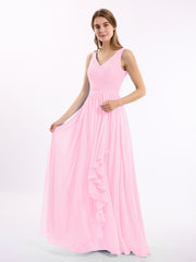 Candy Pink
