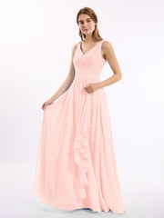 Pearl Pink