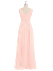 Pearl Pink