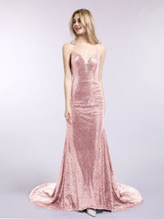 Or Rose