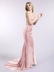 Or Rose
