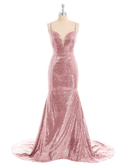 Or Rose