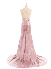 Or Rose
