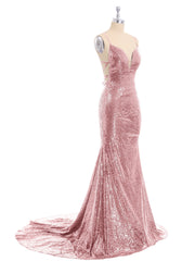 Or Rose