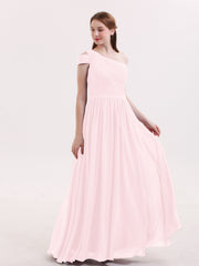 Rose Pâle