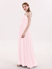 Rose Pâle