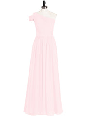 Rose Pâle