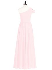 Rose Pâle