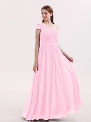 Rose Bonbon