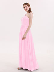 Rose Bonbon
