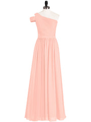 Corail