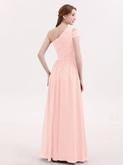 Rose Perle