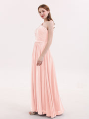 Rose Perle