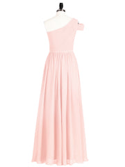 Rose Perle
