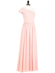Rose Perle
