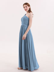 Bleu de Schiste