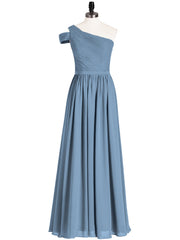 Bleu de Schiste