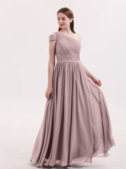 Vintage Mauve